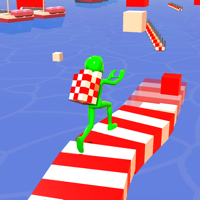 Tile Runner