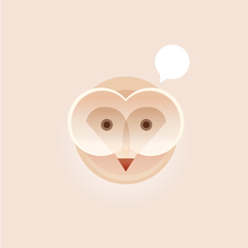 Breathe Stickers icon