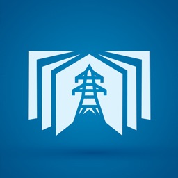 Призвание — энергетик