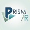 PrismAR is an application for Smartphones and tablets that, thanks to Augmented Reality and Computer Graphics, allows users to participate engaging experiences set in the most disparate locations, making them the scene of a real treasure hunt