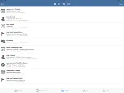 ClickPoint screenshot 15