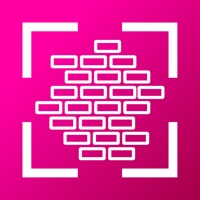 Hidden Faces pour PC