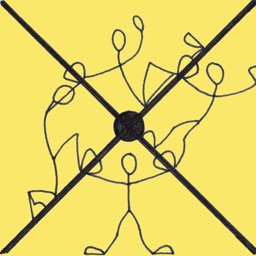 Öva multiplikationstabellen