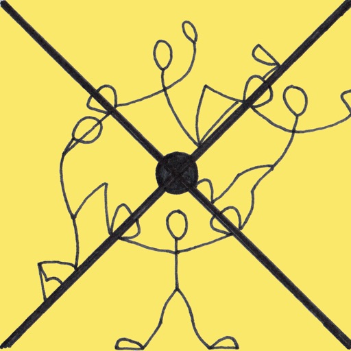 Öva multiplikationstabellen