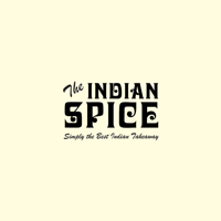 The Indian Spice