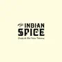 The Indian Spice