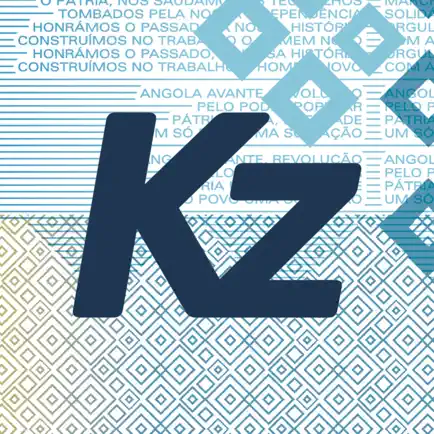 Kwanza 2020 Читы
