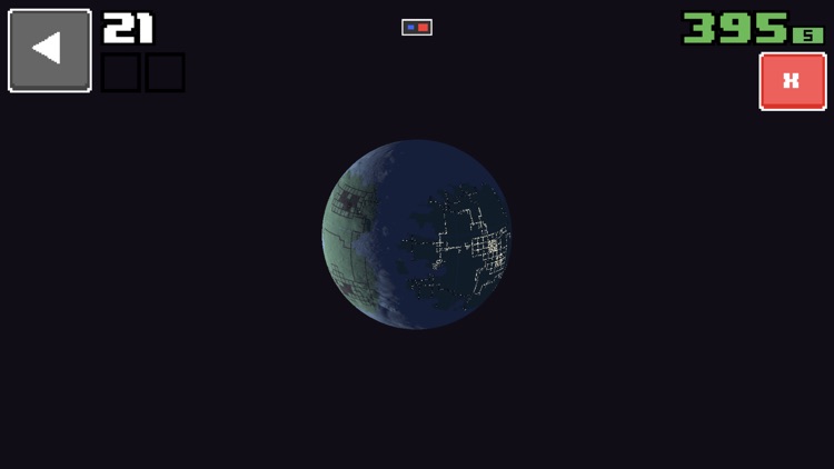 Smashy Road: Wanted 2 screenshot-9