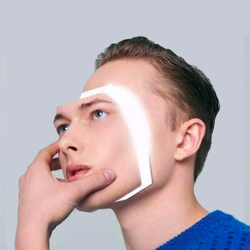 Face Swap - REFACE