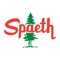 Shop, view documents, and check your Spaeth Lumber account from your iOS device