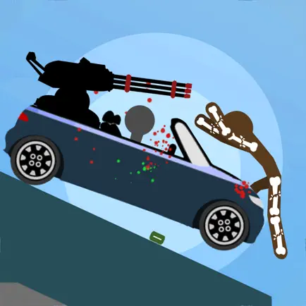 Ragdoll Destroy: Stickman Cheats