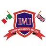 Colegio IMI contact information