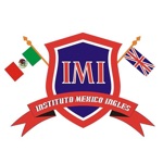 Download Colegio IMI app