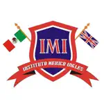 Colegio IMI App Support