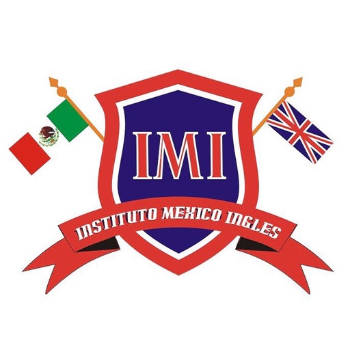 Colegio IMI icon