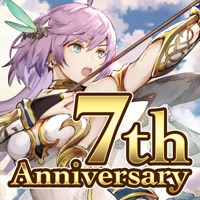 Android 用の アヴァベルオンライン 絆の塔 オンラインmmorpg Apk をダウンロード