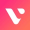 Vico - Video Call & Live Chat