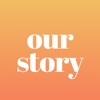 Our Story App