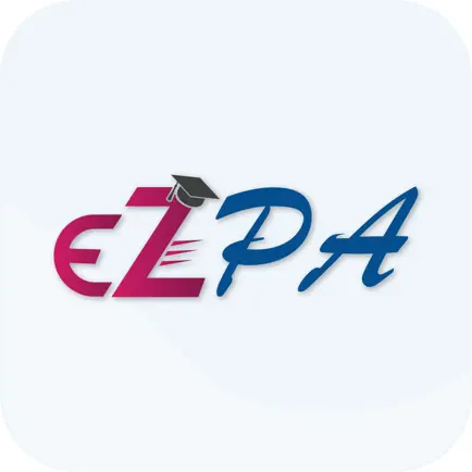 EZJobs Placement Assistant Читы