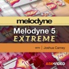 Extreme Course for Melodyne 5