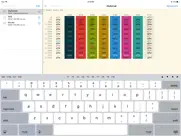 securecrt ipad resimleri 1