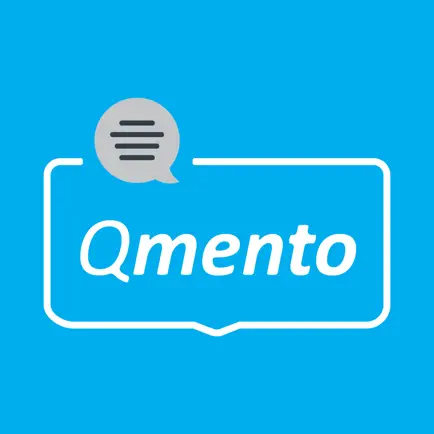 QMento Читы