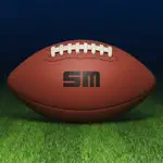 Pro Football Live for iPad App Contact