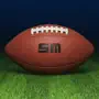 Pro Football Live for iPad