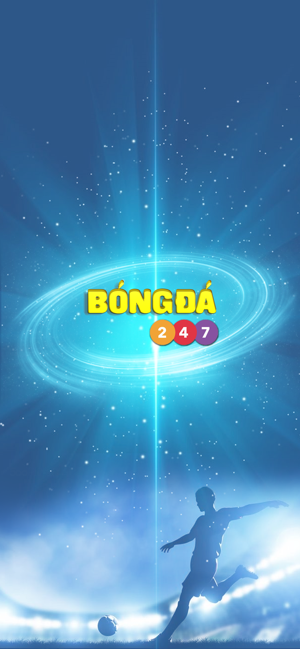 Bóng đá 247