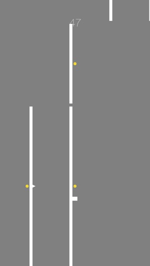 Wall Climb!(圖1)-速報App