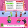Get Family Trivia Battle for iOS, iPhone, iPad Aso Report