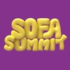 Sofa Summit 2021 - Smartly.io icon