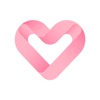 Crush or Love Tarot icon