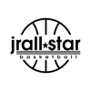 Jr All-Star Basketball - iPadアプリ