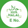 Get Halal Guide E Number for iOS, iPhone, iPad Aso Report