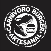 Carnívoro Burger