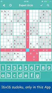 sudoku world - brainstorming!! problems & solutions and troubleshooting guide - 2