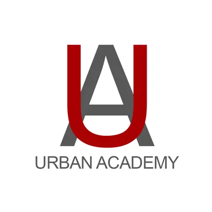 Urban Academy School Cheats