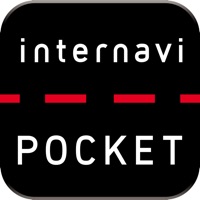 internavi Pocket apk