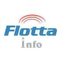 FlottaInfo