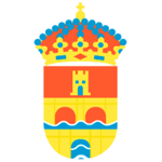 As Pontes Misteriosa