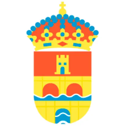 As Pontes Misteriosa Читы