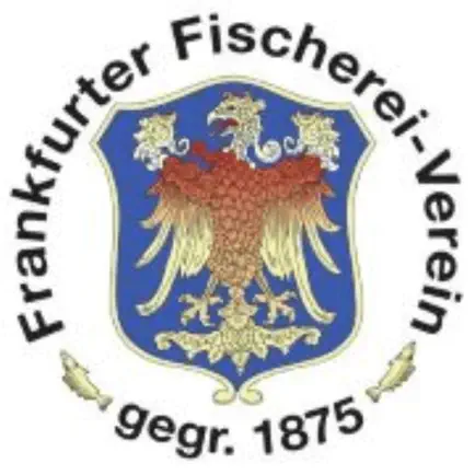 Frankfurter FV Cheats