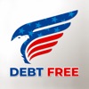 Debt Payoff Tracker