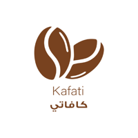 كافاتي  Kafati