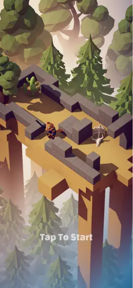 Game screenshot SpinningKnight mod apk