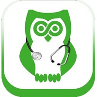 Contact DrOwl - Access Medical Records