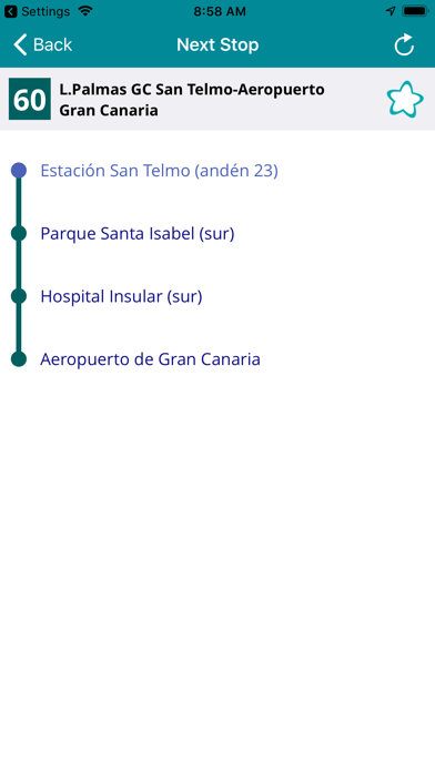 GuaguasGLOBAL Screenshot