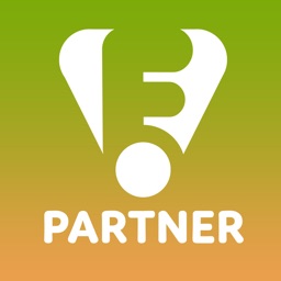 Fanzi Partner