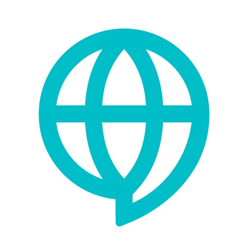 One Translate Translator Download